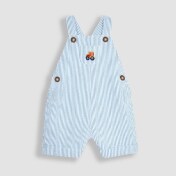 Dungarees